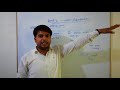 अध्याय-1 part 1 जीवविज्ञान कक्षा 12, (chapter first biology class 12) 2 अध्याय-1 part 1 जीवविज्ञान कक्षा 12, (chapter first biology class 12) 2