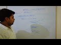 अध्याय-1 part 1 जीवविज्ञान कक्षा 12, (chapter first biology class 12) 3 अध्याय-1 part 1 जीवविज्ञान कक्षा 12, (chapter first biology class 12) 3