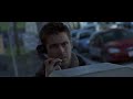Recruit Full Movie images Recruit Full Movie