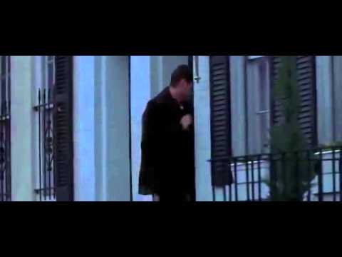 Shadow recruit Shadow recruit