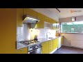 253744 Het Vierkant 5, Heiloo