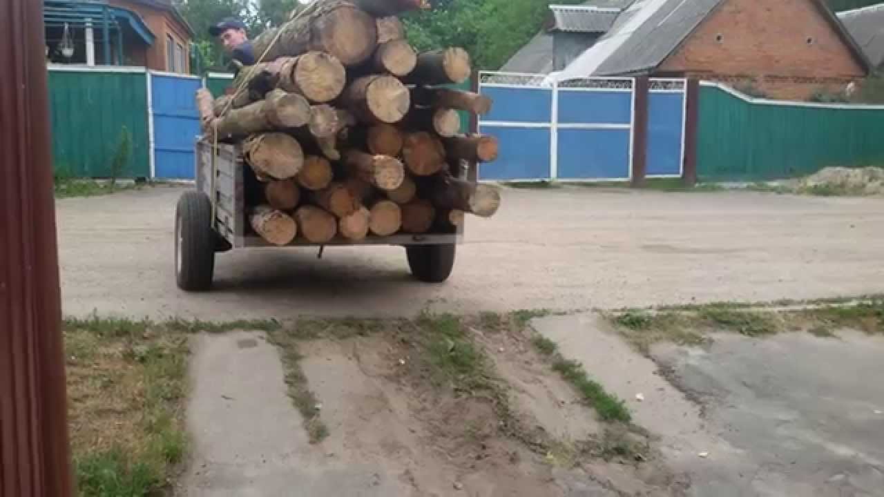 Самодельный мотор своими руками Самодельный мотор своими руками