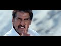 Singam Yamudu 2 Full Movie Surya Hansika Anushka Part 2 images Singam Yamudu 2 Full Movie Surya Hansika Anushka Part 2