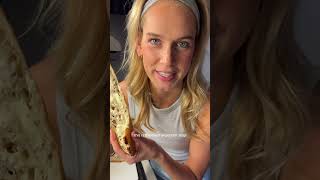 The Dinner Of A Showgirl Pre Show Edition - Pt. 2