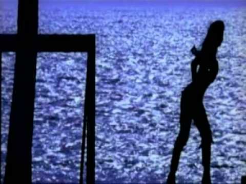 Woh Lamhe Woh Baatein (Remix).mkv