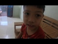 Dạy bé học tiếng anh lớp 1-bài 13 (baby learn english lession 13)