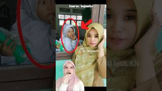 Murid Sama Ibu Guru Sudah Seperti Adik Kakak