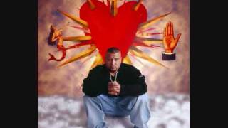 Watch South Park Mexican Are We Real video