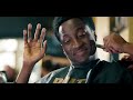 K Camp - Cut Her Off ft. 2 Chainz klip izle