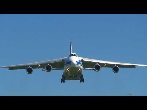 Tu 160 blackjack documentary