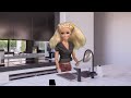Barbie Chelsea S Broken Leg images Barbie Chelsea S Broken Leg