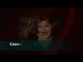 Emotional Intelligence Rules with Caroline Dowd-Higgins