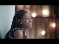Lady JayDee Feat Dabo - Forever (Official Video)