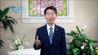 소망을 가지자