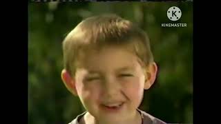 Playhouse Disney Mickey Mouse Clubhouse Promo 2007