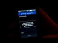 activesync