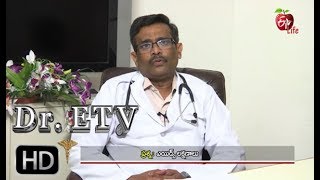 Dr Etv Aids - Symptoms 10Th January 2019 డకటర ఈటవ
