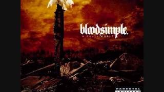 Watch Bloodsimple Blood In Blood Out video