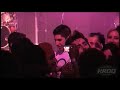 AFI - End Transmission[[Live at the Roxy]]