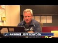 Akron Football Two-a-Days: Special Teams