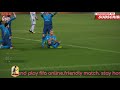 Fifa Online 3 live