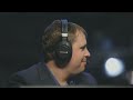 Secret vs EG - Game 5 (Starladder X LAN - Grand Finals)
