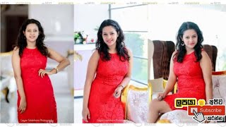 Chanu Dissanayaka New Photo Sri Lankan Actress Models Y Girls අලතන ලක වණ පට Lapaya