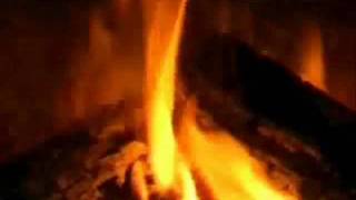 Watch Baris Manco Hayir video