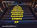 pacman