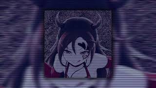 Cryptzz Coffin - Devoured Slowed Down & Reverb