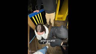Sus Amk