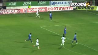 M3EJOlyWG58 Video Image