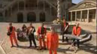 Watch Nockalm Quintett Einsam Wie Napoleon video