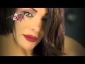 Ya Weleady - photo - Laila Ghofran يا... Ya Weleady - photo - Laila Ghofran يا...