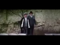 San Antonio Movie History San Antonio Movie History