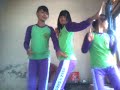 Anak Smp 2 Rdk images Anak Smp 2 Rdk