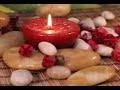 M Sica De Relax Y Meditacion Zen Tai Chi Feng ...