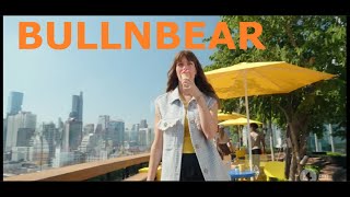Nivea Q10 Spot 2025 Pubblicità Luglio