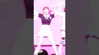 Twice Jihyo Cheer Up Edit