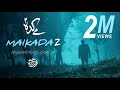 Maikada 2 (Maikhana Chahiye) | Muhammad Samie