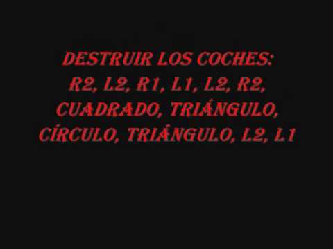 gta san andreas dating cheats ps2 Download gta san andreas cheats 100 by gt cheats for android gta san andreas cheats for ps3,xbox and pc make your friends jealous with these tips and have fun while. gta san andreas dating cheats ps2 Download gta san andreas cheats 100 by gt cheats for android gta san andreas cheats for ps3,xbox and pc make your friends jealous with these tips and have fun while.
