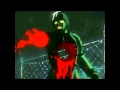 Ranker Video
