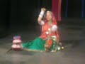 Folk Dance images Folk Dance