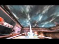 rrg Quake 3 movie - agression
