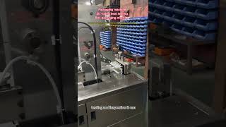 In Terms Of Efficiency, This Machine Performs Exceptionally Well. Its...