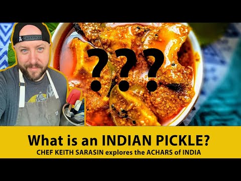 All Videos