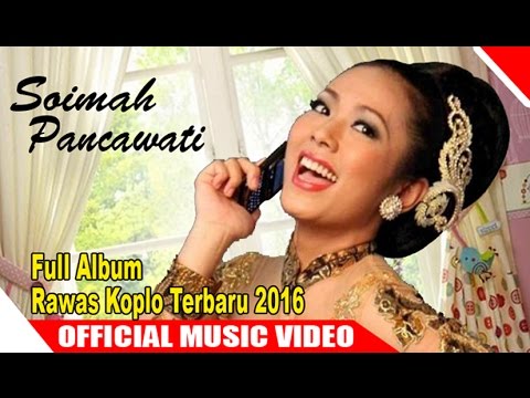 soimah mp3 download soimah mp3 download