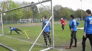 M3KvKrO3C3k Video Image