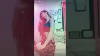 New 2019 hot sexy video song HD 2019 new best video by Pooja songs