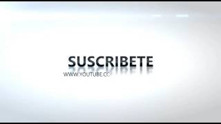 M3L7UTNevjQ Video Image